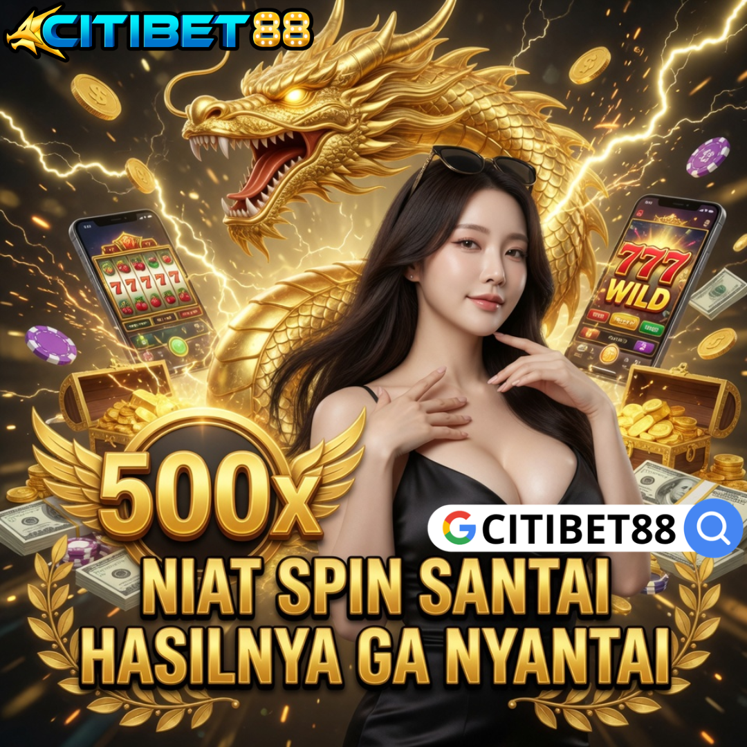SOJU888HOKYWDX